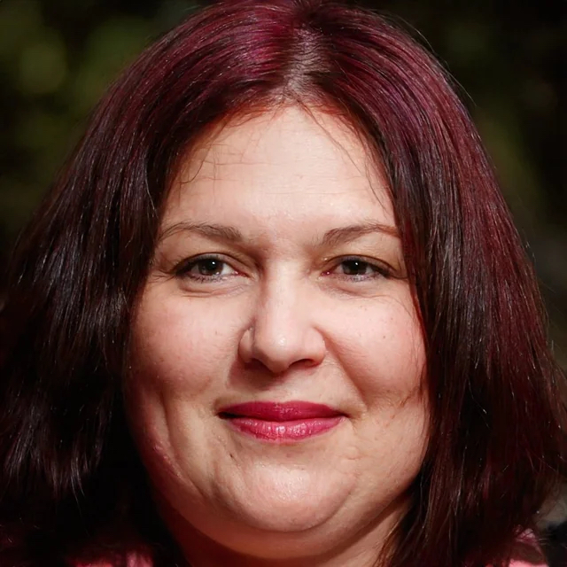 Lisa C.