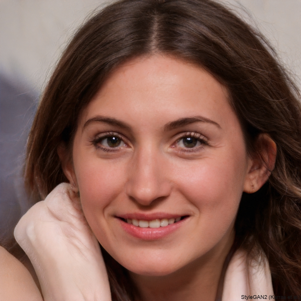 Laura L.